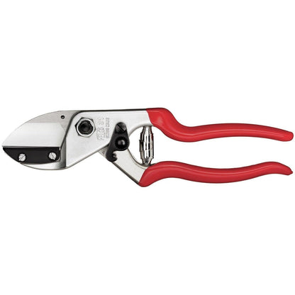 FELCO 31 Anvil Pruning Shears