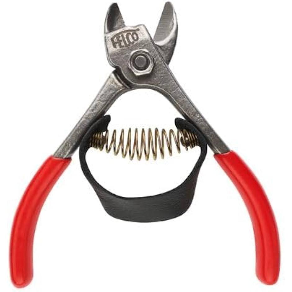 FELCO 330 Fruit Clipper