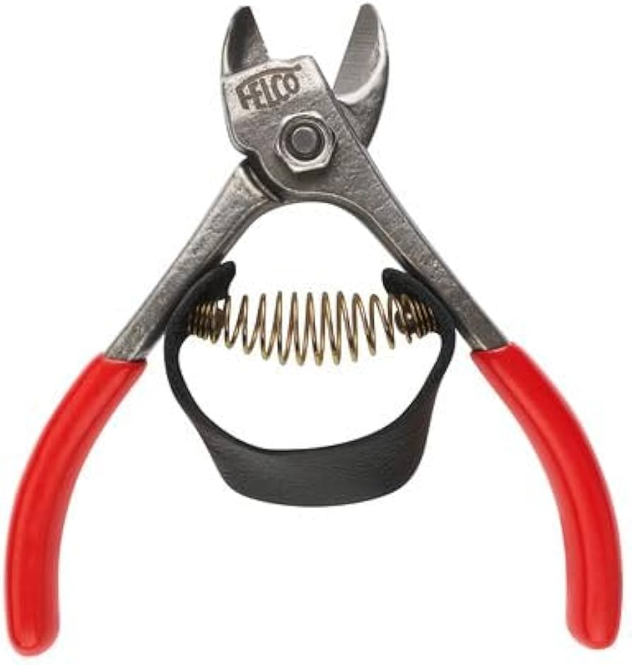 FELCO 330 Fruit Clipper