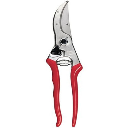 FELCO 4 Pruning Shears