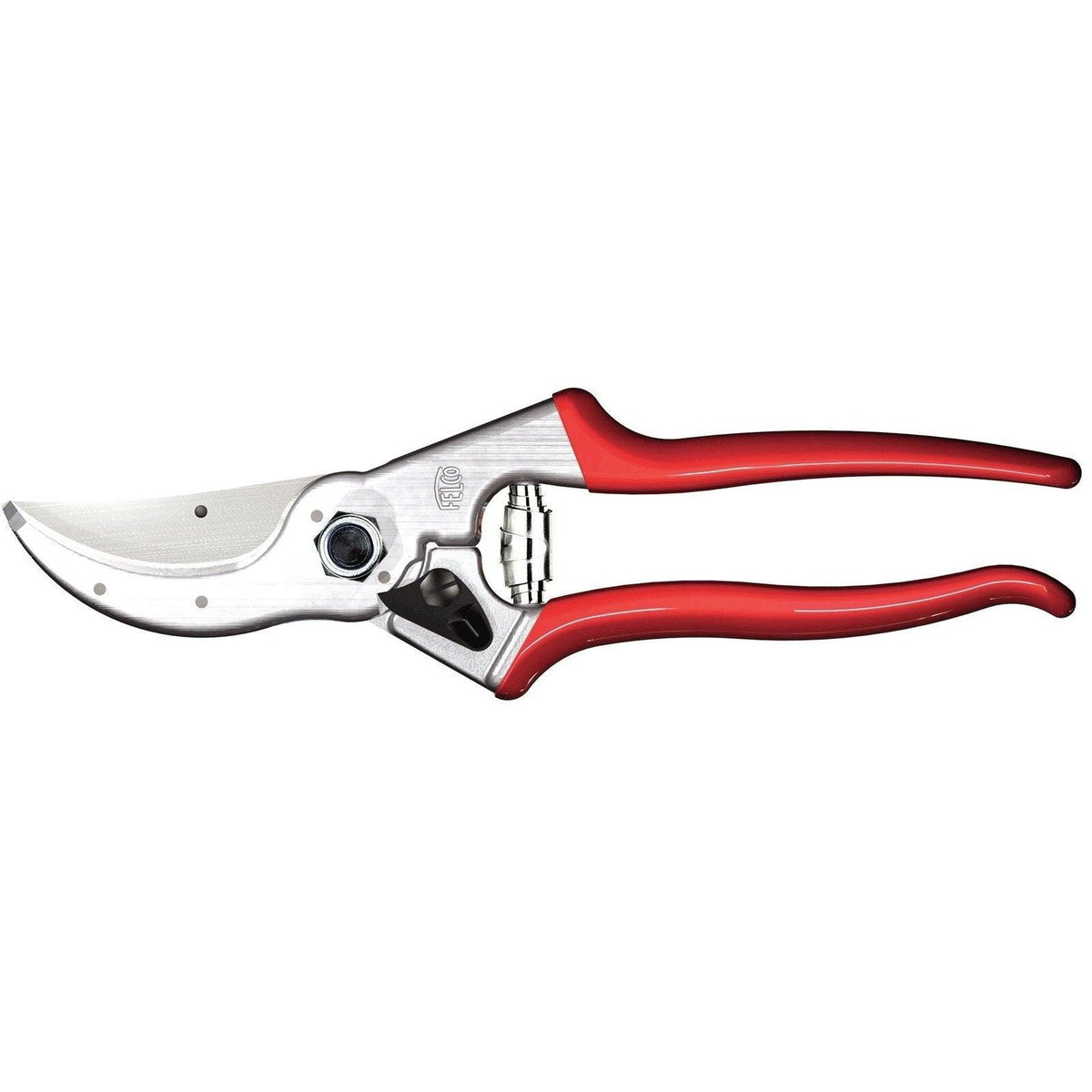 FELCO 4 Pruning Shears