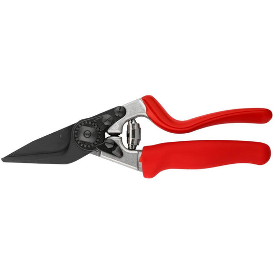 FELCO 50 Hoof Clippers for Sheep and Goats, Rotating Handle