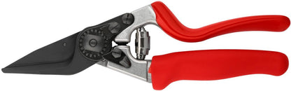 FELCO 50 Hoof Clippers for Sheep and Goats, Rotating Handle