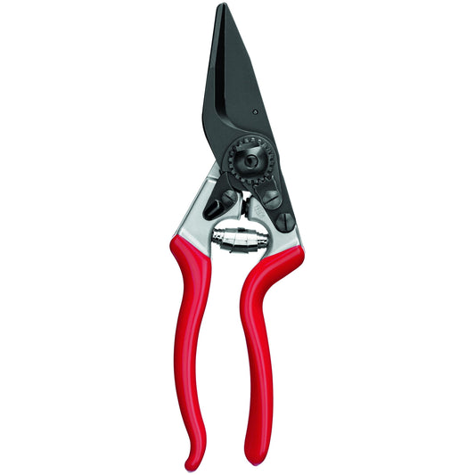 FELCO 51 Hoof Clippers for Sheep and Goats