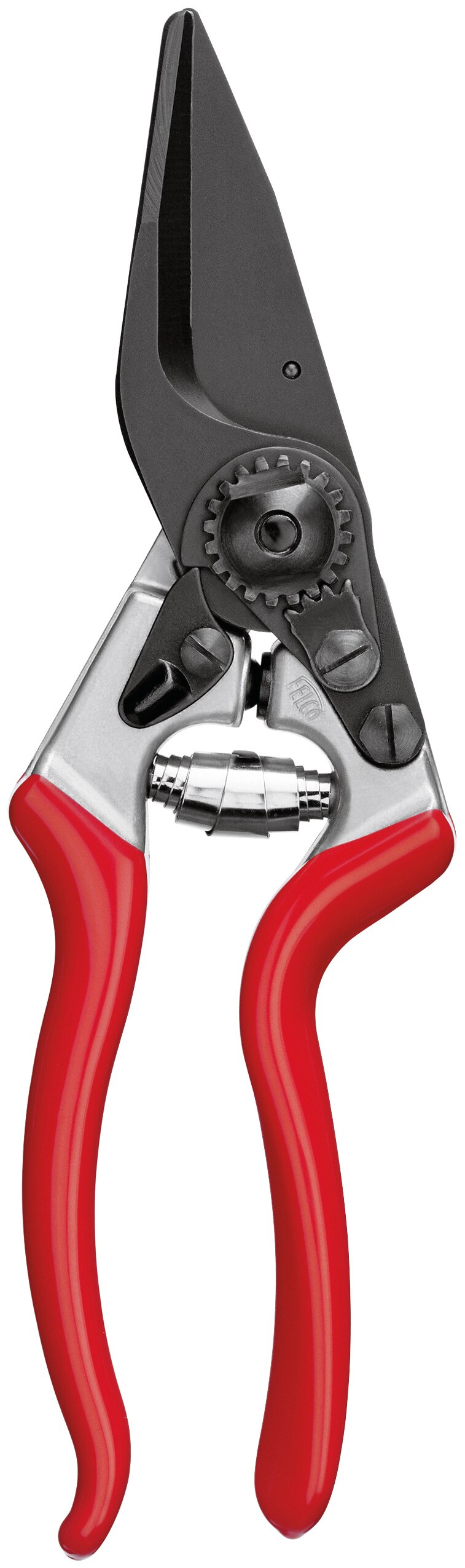 FELCO 51 Hoof Clippers for Sheep and Goats