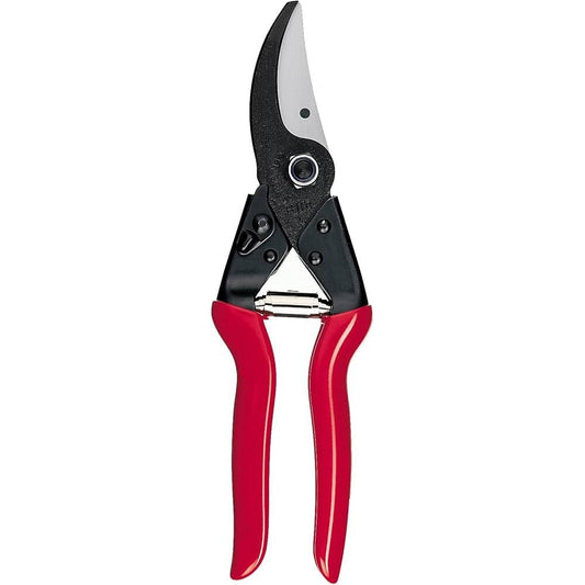 FELCO 5 Pruning Shears