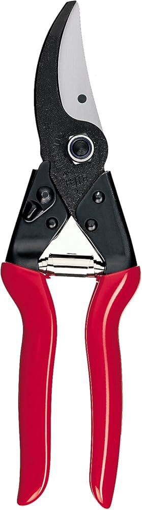 FELCO 5 Pruning Shears