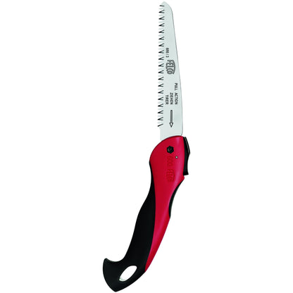 FELCO 600 Folding Pull-Stroke Pruning Saw