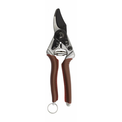 FELCO 6 Elite Compact High-Performance Pruning Shears