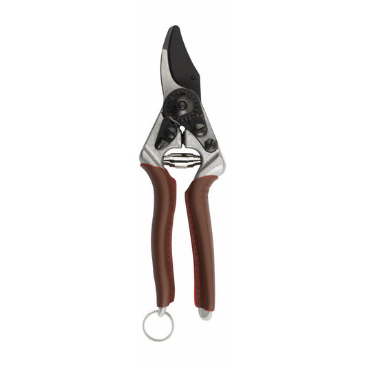 FELCO 6 Elite Compact High-Performance Pruning Shears