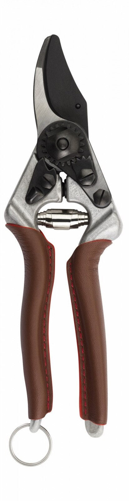 FELCO 6 Elite Compact High-Performance Pruning Shears