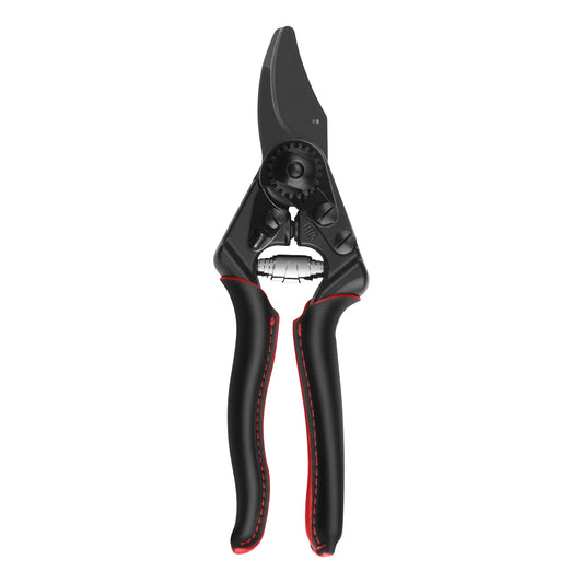 FELCO 6 Premium Special Edition Compact Pruning Shears