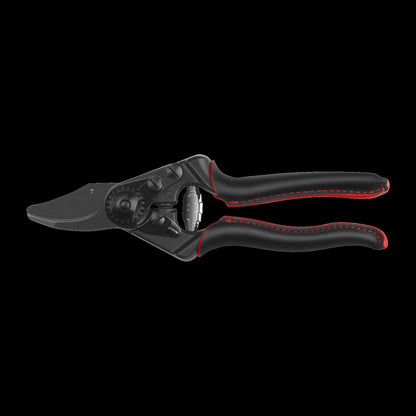 FELCO 6 Compact High-Performance Pruning Shears