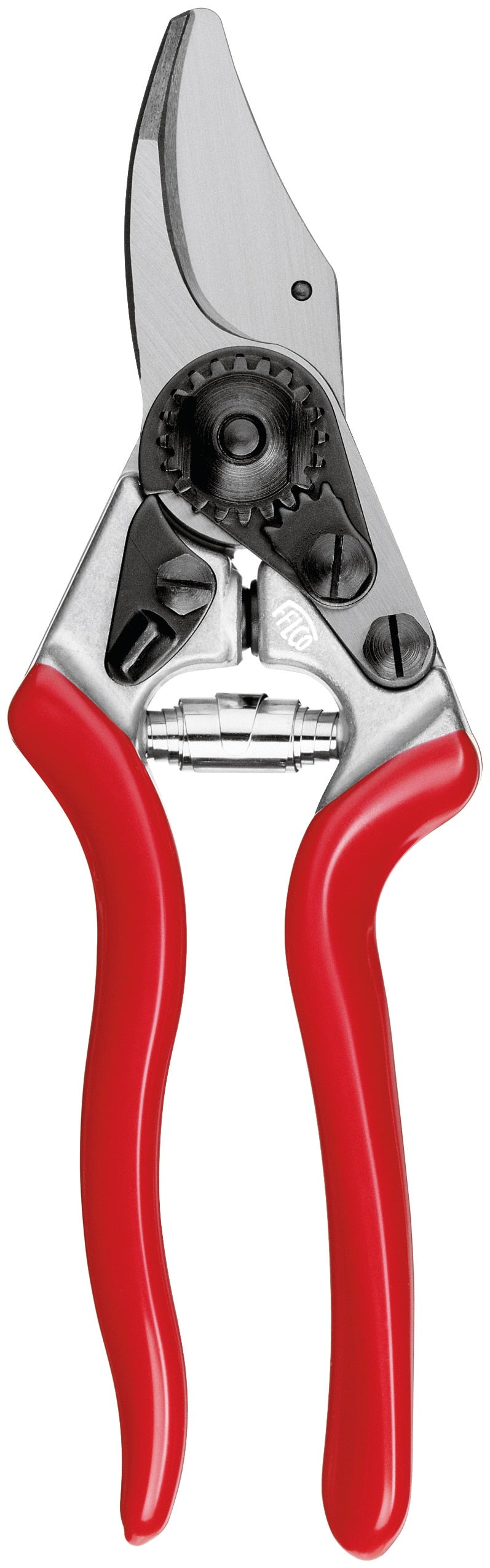 FELCO 6 Compact High-Performance Pruning Shears