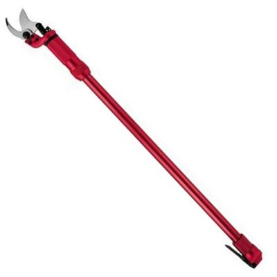 FELCOmatic Pneumatic Pole Pruner