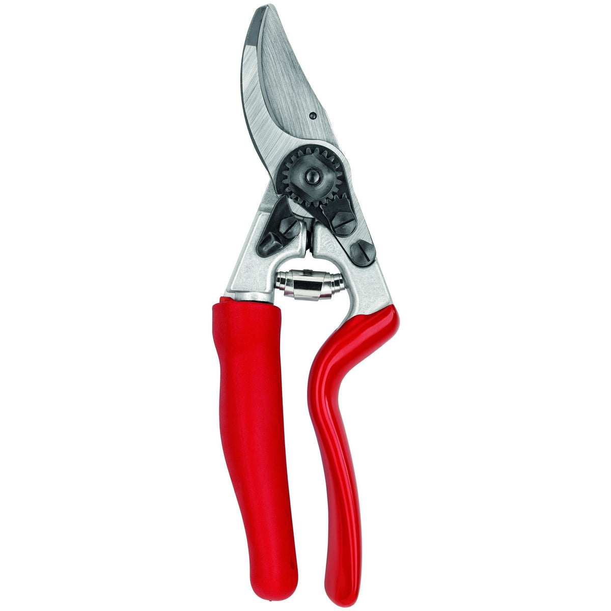 FELCO 7 Pruning Shears with Rotating Handle