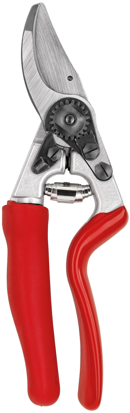 FELCO 7 Pruning Shears with Rotating Handle