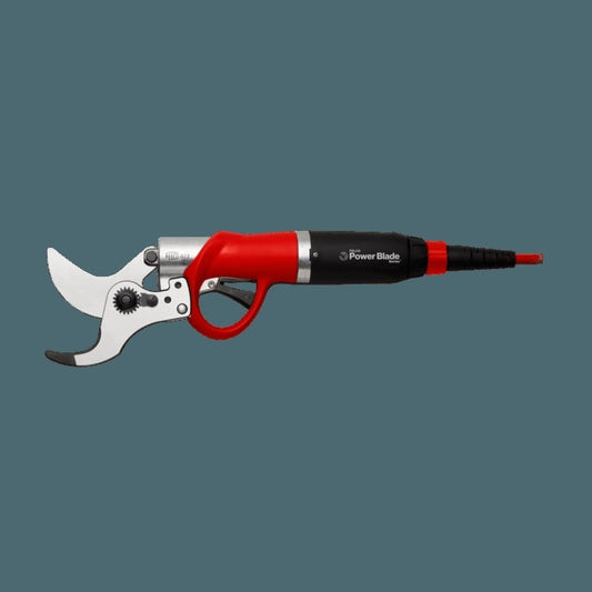 FELCO 822-HP Electric Pruning Shear (without Power Pack)
