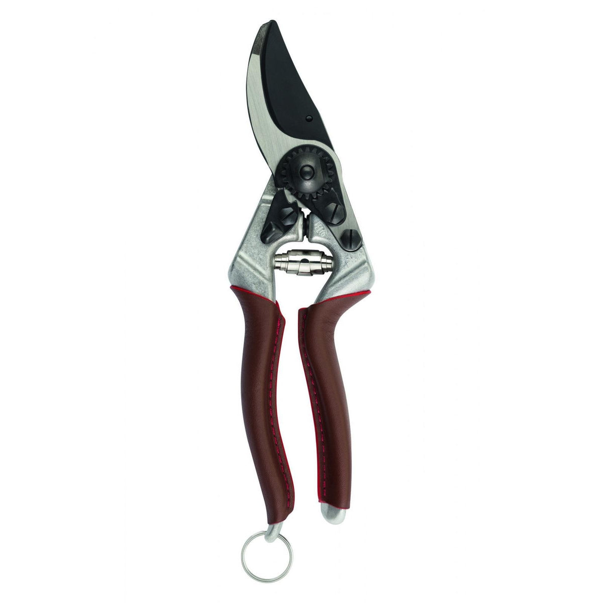 FELCO 8 Elite High-Performance Ergonomic Pruning Shears