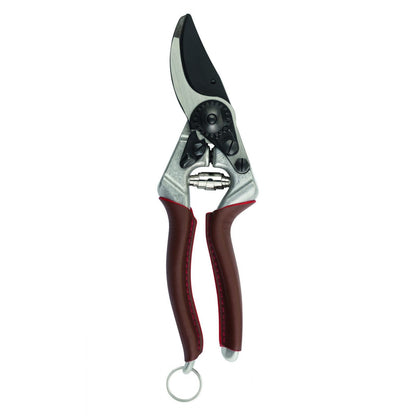 FELCO 8 Elite High-Performance Ergonomic Pruning Shears