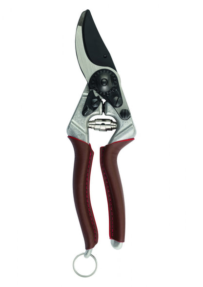 FELCO 8 Elite High-Performance Ergonomic Pruning Shears