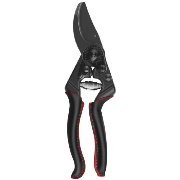 FELCO 8 Premium Special Edition Pruning Shears