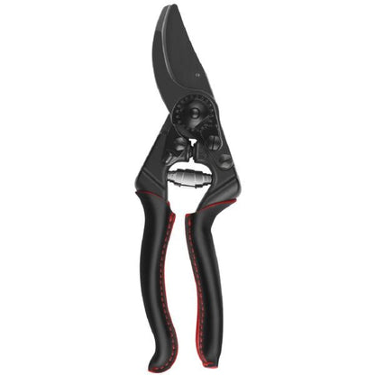 FELCO 8 Premium Special Edition Pruning Shears