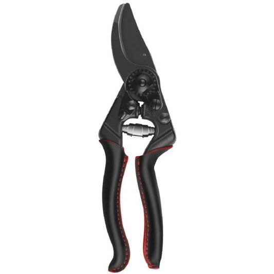 FELCO 8 Premium Special Edition Pruning Shears