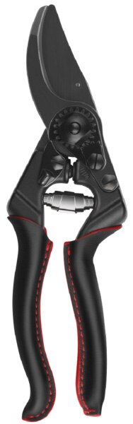 FELCO 8 Premium Special Edition Pruning Shears