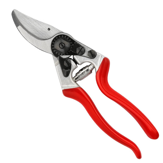FELCO 8 High-Performance Ergonomic Pruning Shears