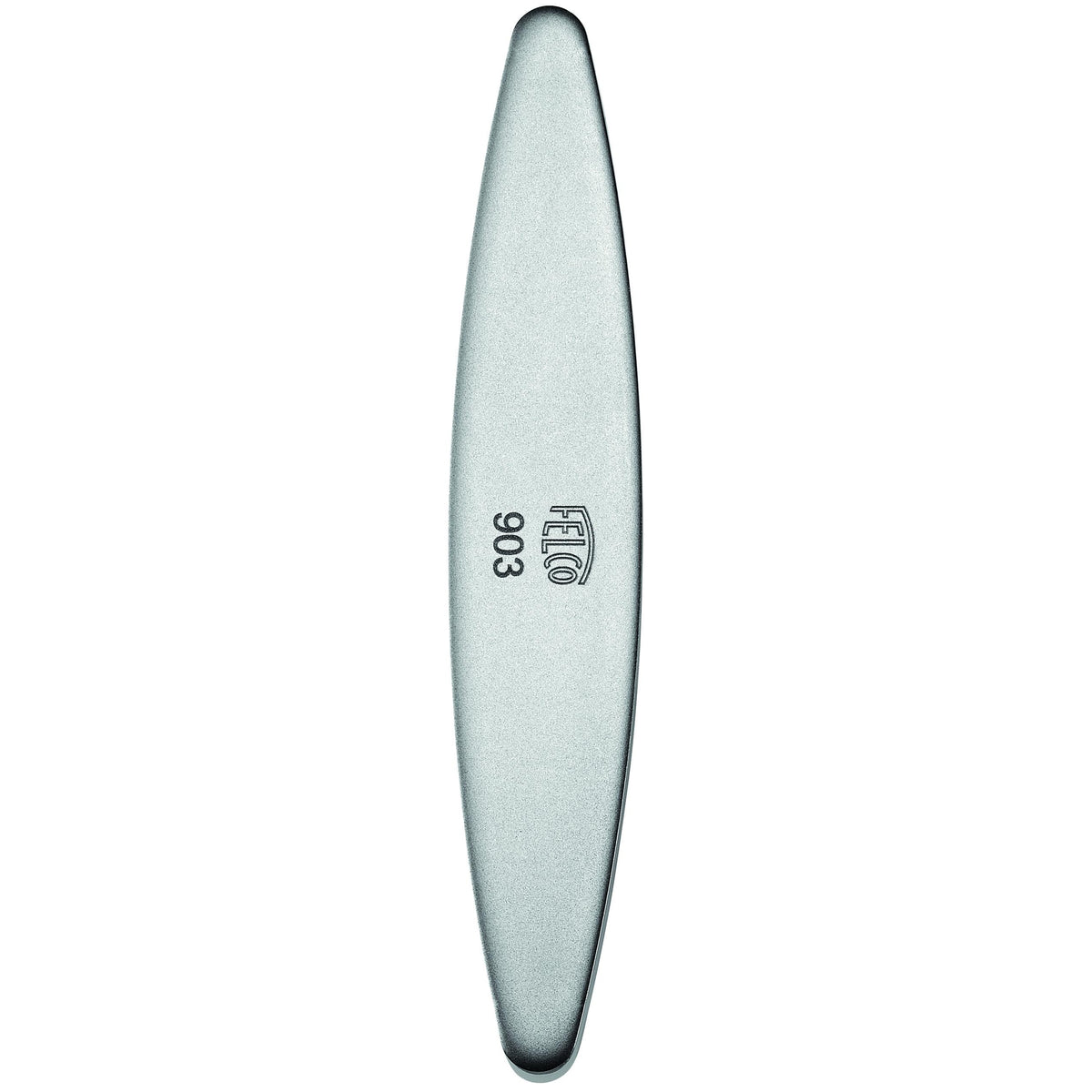 Felco 903 Diamond-Coated Sharpening Tool