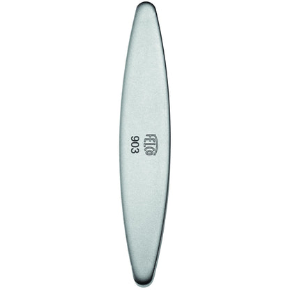 Felco 903 Diamond-Coated Sharpening Tool