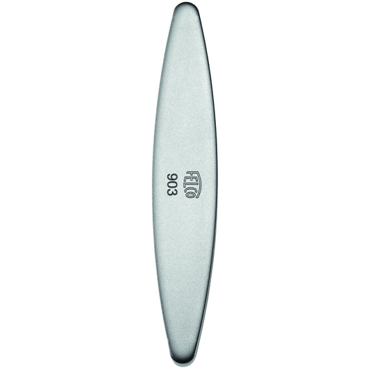 Felco 903 Diamond-Coated Sharpening Tool