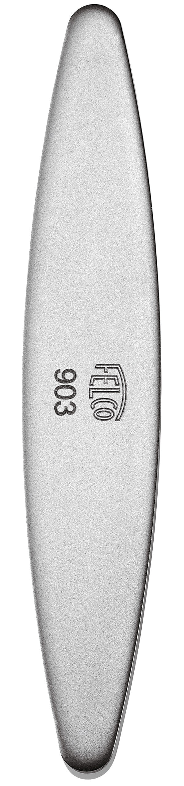 Felco 903 Diamond-Coated Sharpening Tool