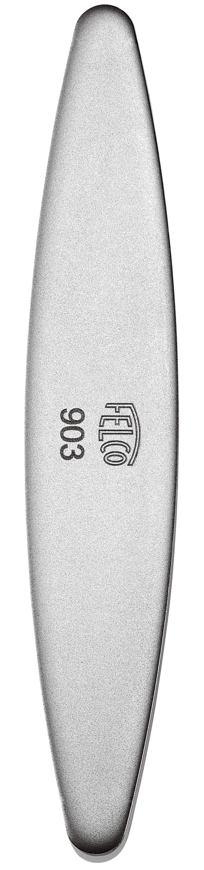 Felco 903 Diamond-Coated Sharpening Tool