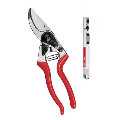 Felco 905 Carbide Easy Sharpener