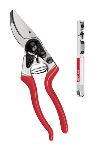 Felco 905 Carbide Easy Sharpener