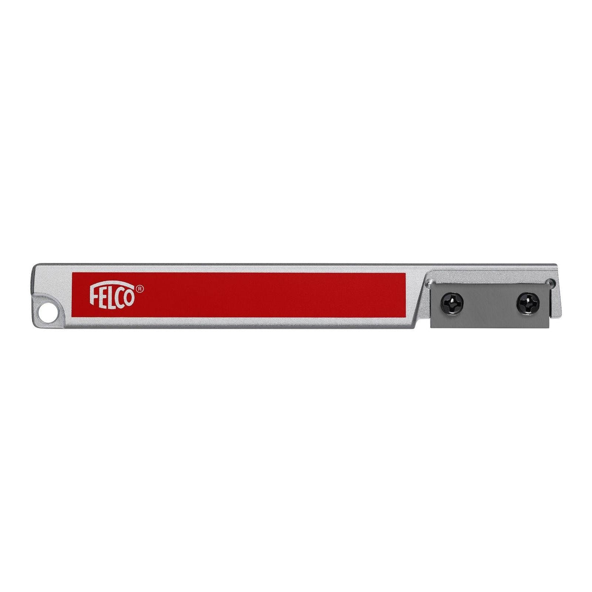 Felco 906 Compact Sharpening Tool