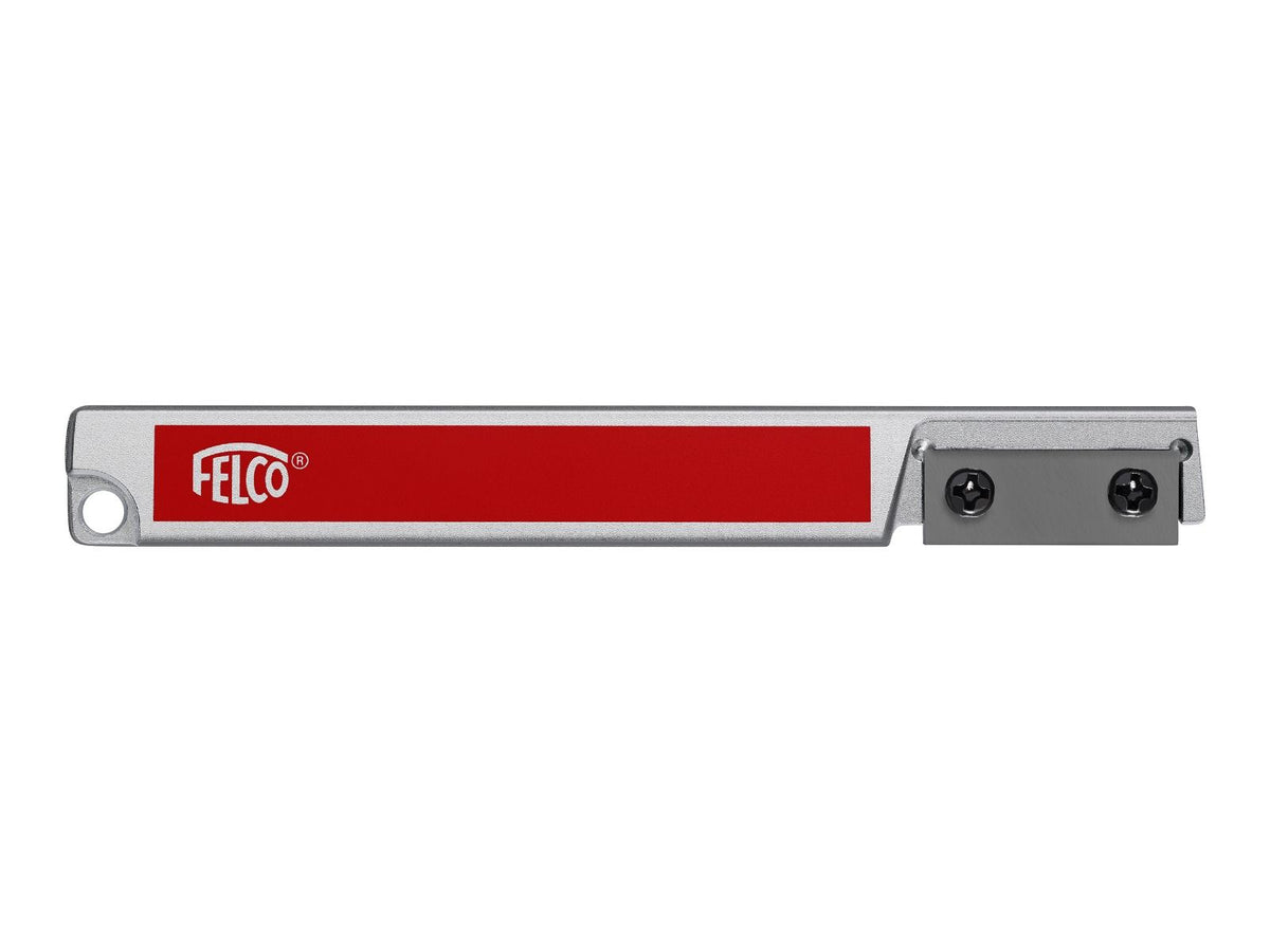 Felco 906 Compact Sharpening Tool