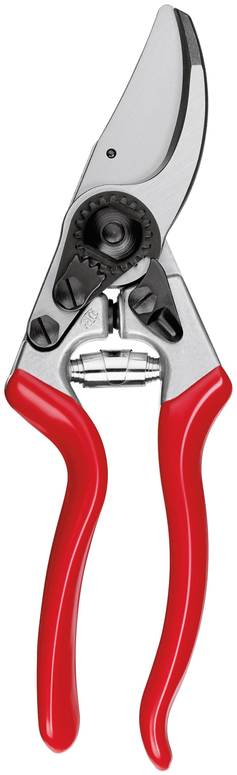FELCO 9 Left-Handed High-Performance Pruning Shears