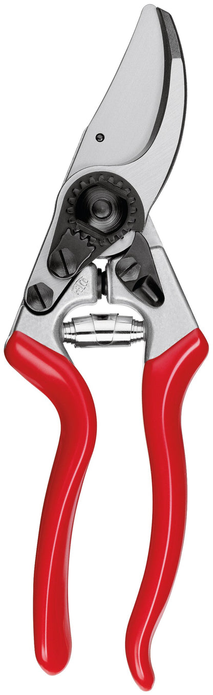 FELCO 9 Left-Handed High-Performance Pruning Shears