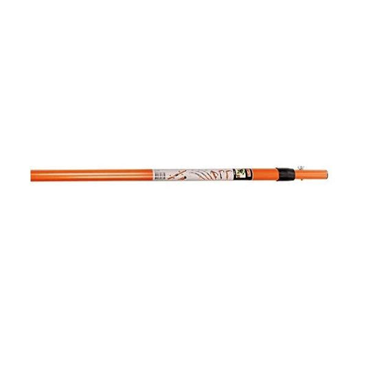 Bahco FP-3M Fiberglass Pole 3M/10FT
