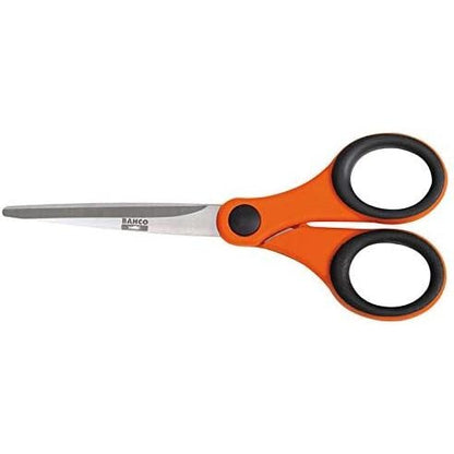 Bahco FS-8 Medium Stain Steel Floral Shears