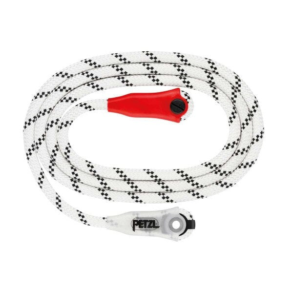 Petzl GRILLON Replacement Lanyard