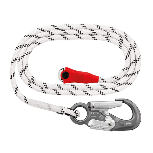 Petzl GRILLON HOOK Replacement Lanyard