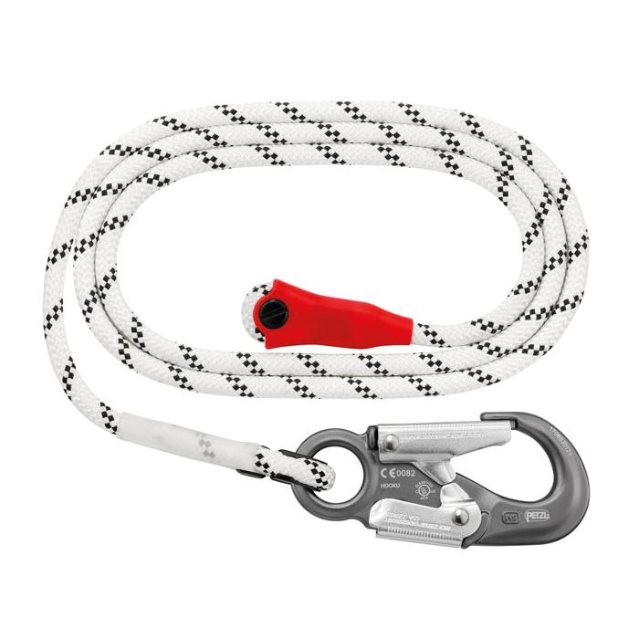 Petzl GRILLON HOOK Replacement Lanyard