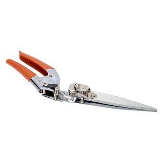 Bahco GS-76 Grass Shear-Hard Steel Blade