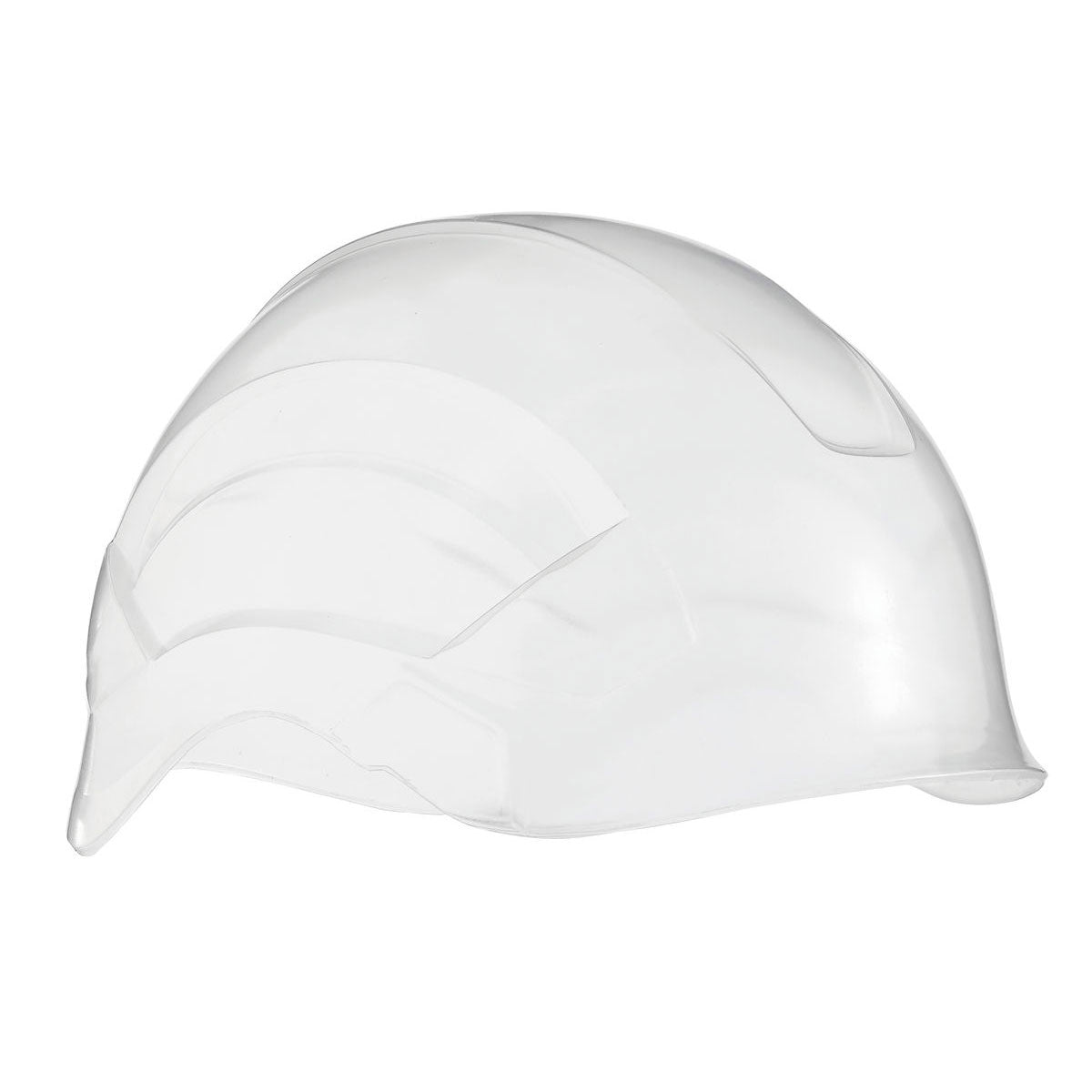 Petzl Helmet Protector