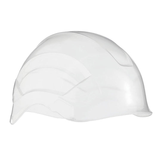 Petzl Helmet Protector