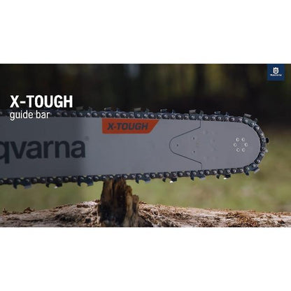 HL-280 Chainsaw Bar